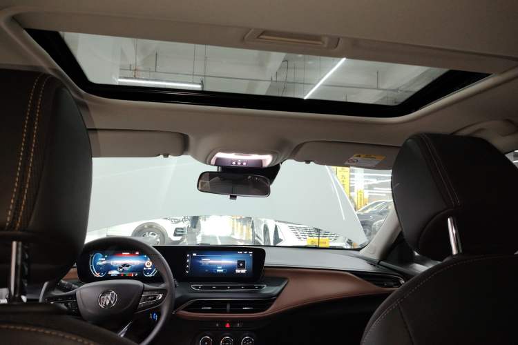 Used Buick Verano 2022 Pro 533T Enjoyment Edition
