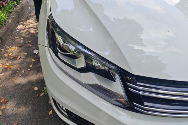 Used Volkswagen Tiguan 2016 300TSI Automatic All-Wheel Drive Luxury Edition
