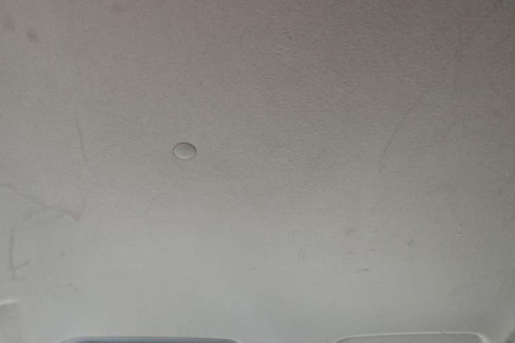 Used Dongfeng Fengon 330 2019 1.5L Manual Practical II China VI