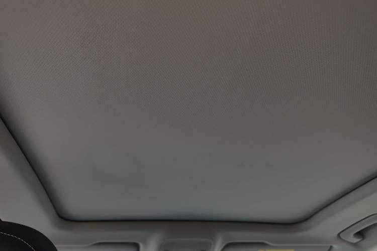 Used Audi Q3 2019 35 TFSI Advanced Dynamic Edition
