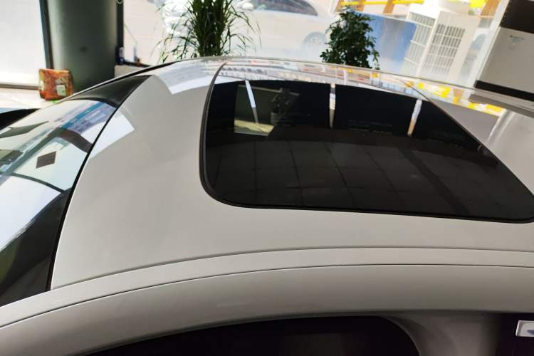 Used BMW 5 Series 2020 525Li M Sport Package
