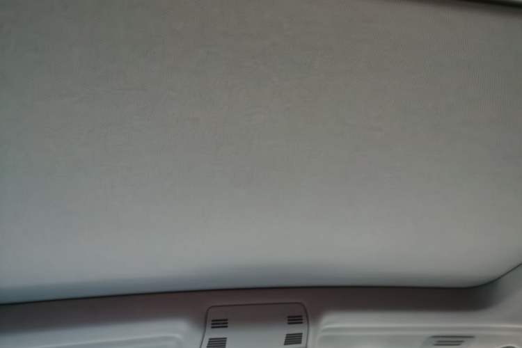 Used BMW X1 2014 sDrive18i X Design Package