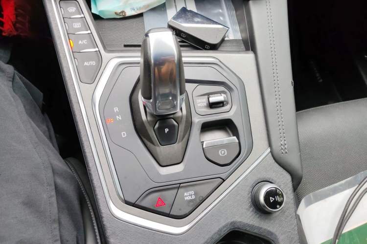 Used Lynk & Co 01 2021 2.0TD Two-Wheel-Drive Pro Trim
