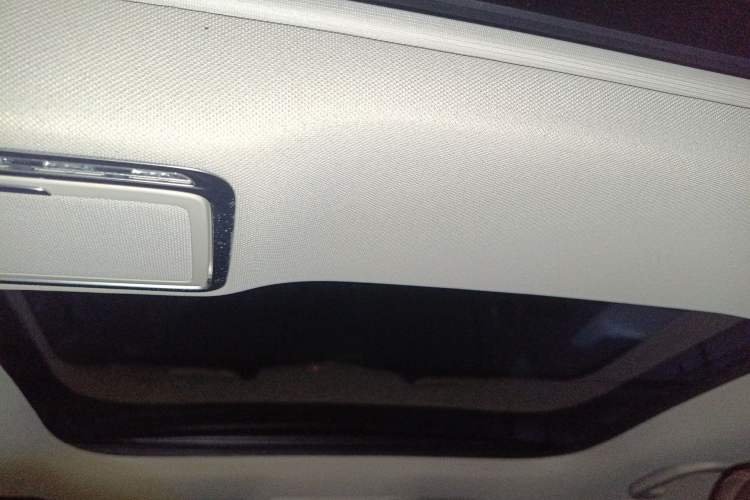 Used Mercedes-Benz E-Class 2020 Facelift E 300 L Stylish Edition
