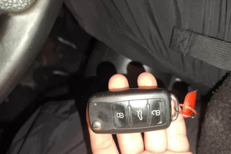 Used Volkswagen Tiguan 2016 300TSI Automatic All-Wheel Drive Luxury Edition