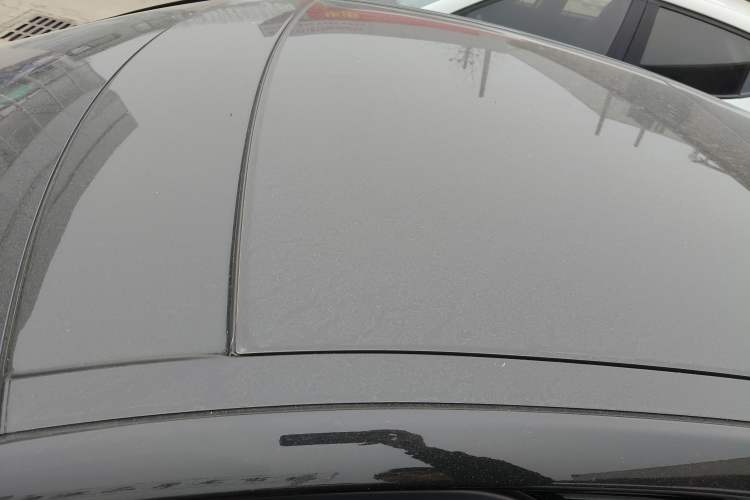 Used Jaguar XEL 2024 2.0T 250 PS R-DYNAMIC S Advanced Sport Edition