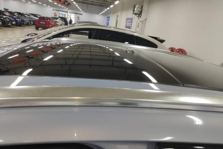 Used Rising MARVEL R 2021 Rear-Drive PRO Edition
