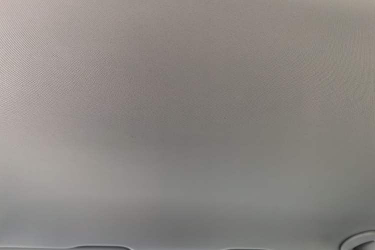 Used Volkswagen Bora 2021 1.5L Manual Fashion Smart Connect Edition
