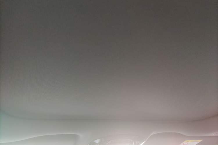 Used Maserati Grecale 2023 2.0T GT