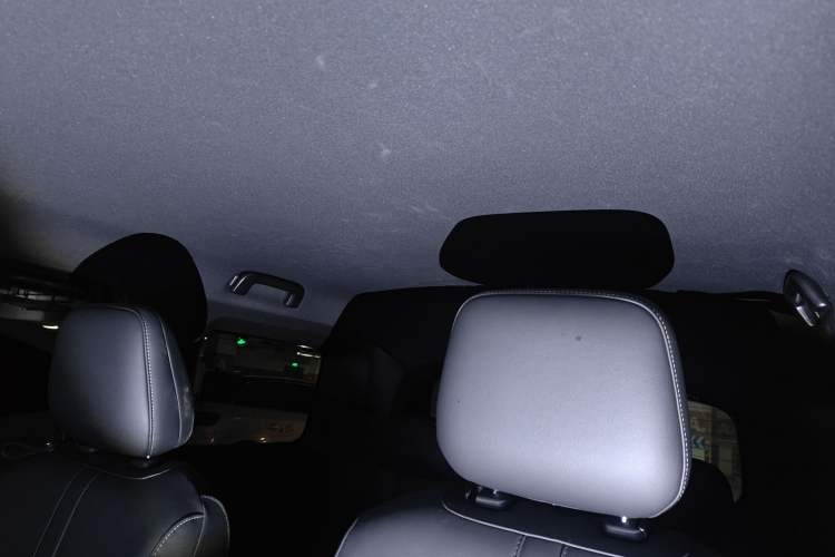 Used Baojun Spark 2024 Intelligent Premium Edition