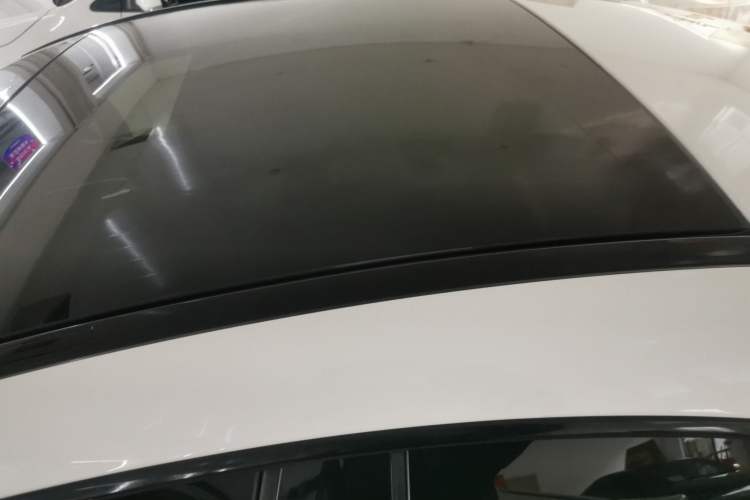 Used Mercedes-Benz CLA 2018 CLA 220 4MATIC