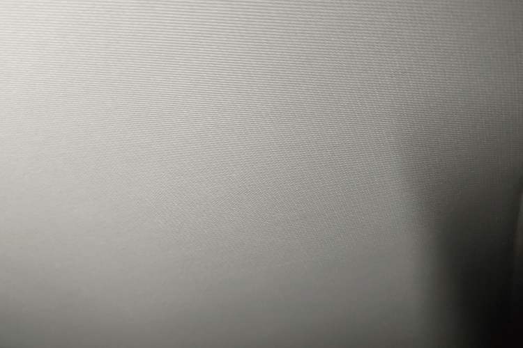 Used Volkswagen Passat 2013 1.8TSI DSG Prestige Edition
