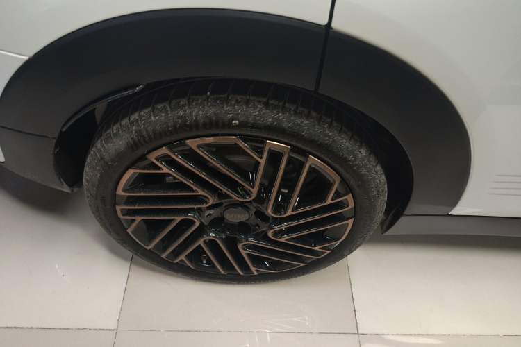 Used MINI Clubman 2023 Final Edition The Last Gentleman Commemorative Edition