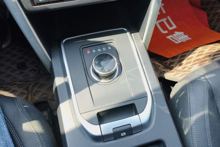 Used Land Rover Discovery Sport 2017 2.0T HSE
