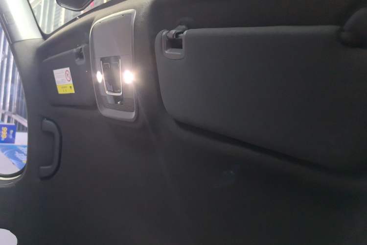 Used BYD Seagull 2023 Flying Edition