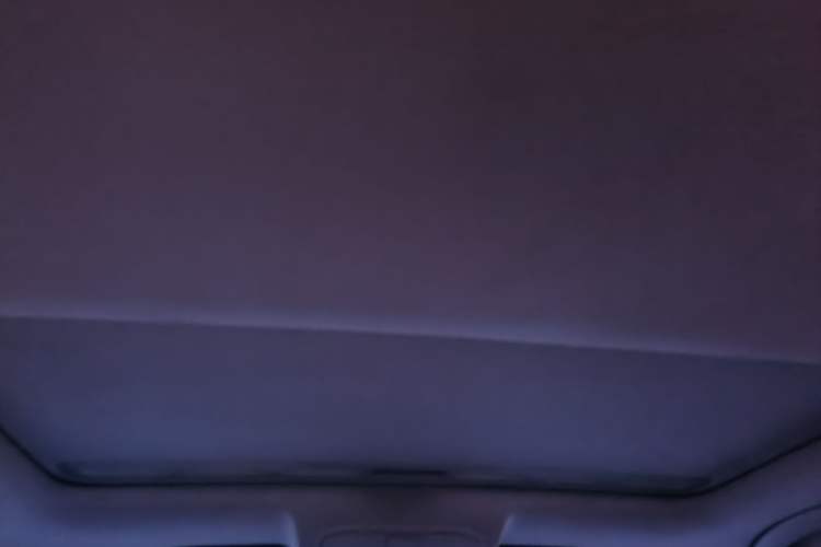 Used Volkswagen Bora 2016 1.6L Automatic Comfort Model