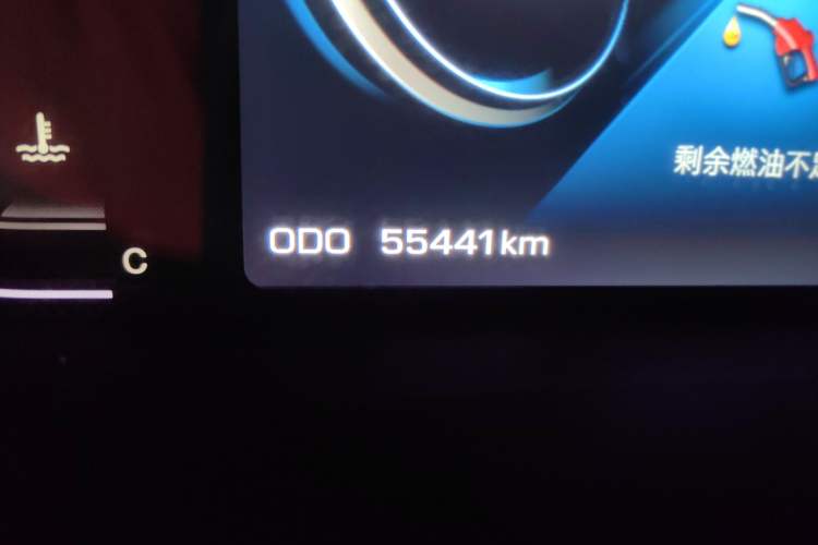 Used SOL X6 2022 1.5T DCT Intelligent Drive Version