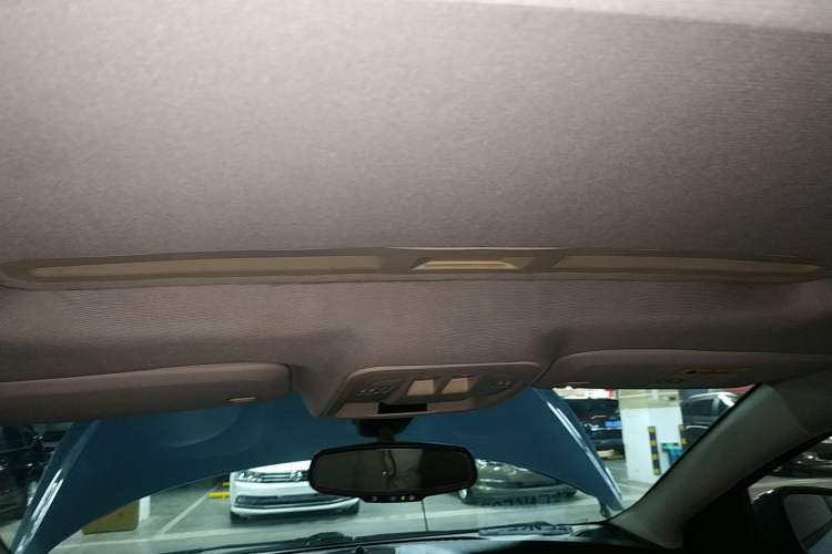 Used Chevrolet Cruze 2015 1.4T DCG Luxury Edition
