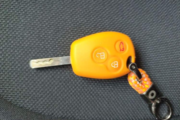 Used smart forfour 2018 1.0L 52kW Passion Edition
