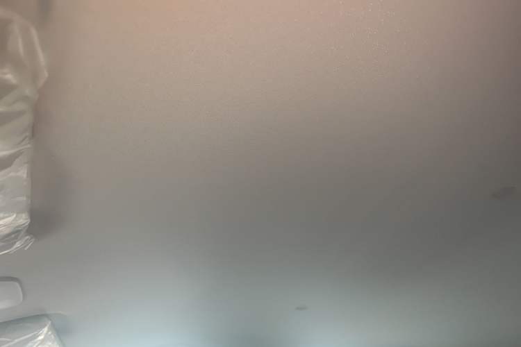 Used Wuling Bingo PLUS 2024 401 km Flagship Edition Four-Seater Version