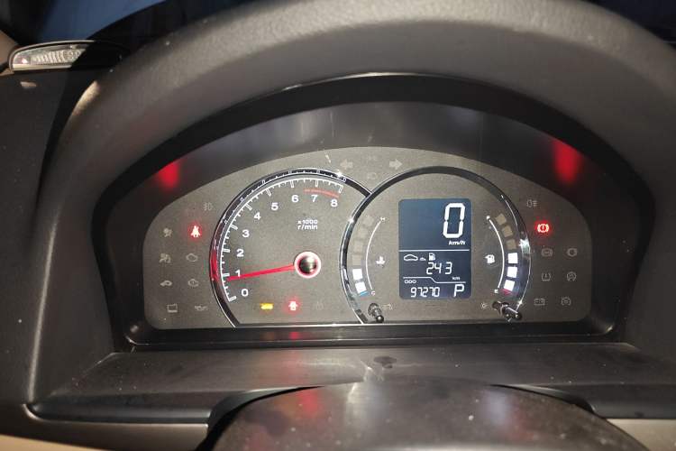 Used Roewe 350 2013 350S 1.5L Automatic Xunda Edition
