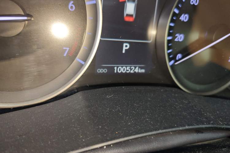 Used Lexus ES 2015 200 Elite Edition
