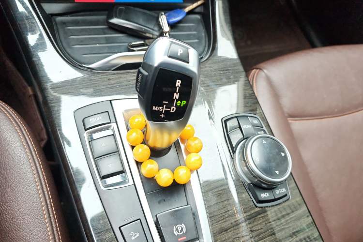 Used BMW X3 2014 xDrive20i X Design Package
