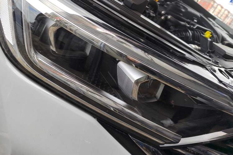 Used Volkswagen Sagitar 2023 300TSI DSG Excellence Edition
