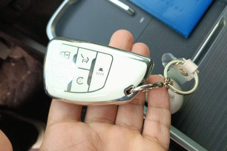 Used Buick LaCrosse 2026 Model 28T Platinum Edition