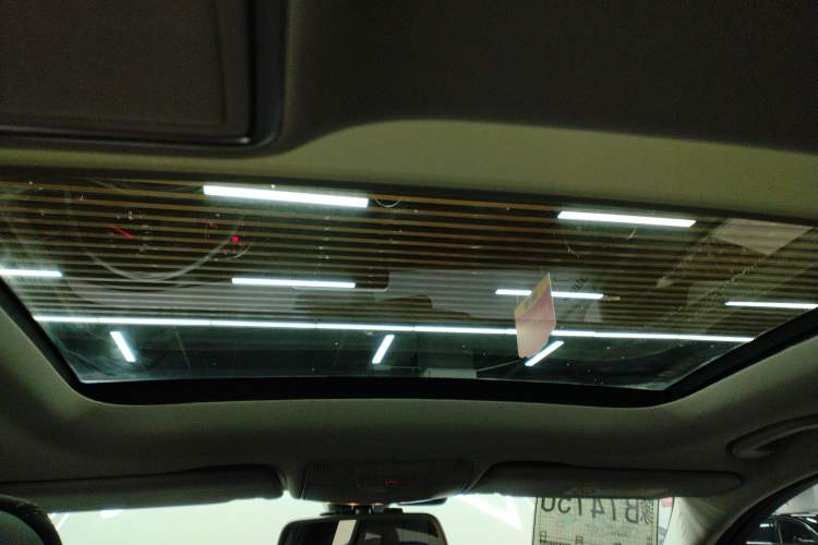 Used Mercedes-Benz C-Class 2018 C 200 L Sport Edition