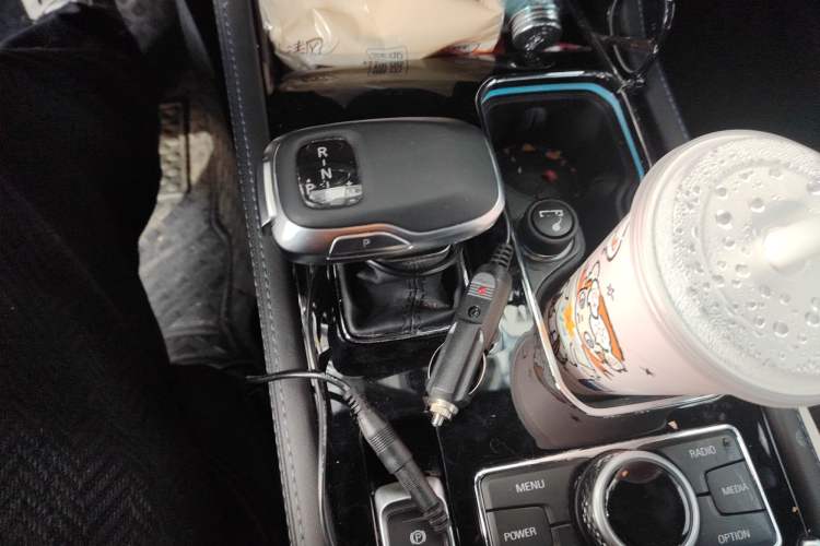 Used BAIC Off-Road BJ40 2024 2.0D Blade Hero Glory Edition