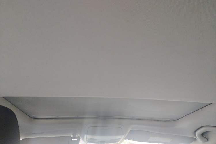 Used Volkswagen Sagitar 2017 1.6L Automatic Comfort Model
