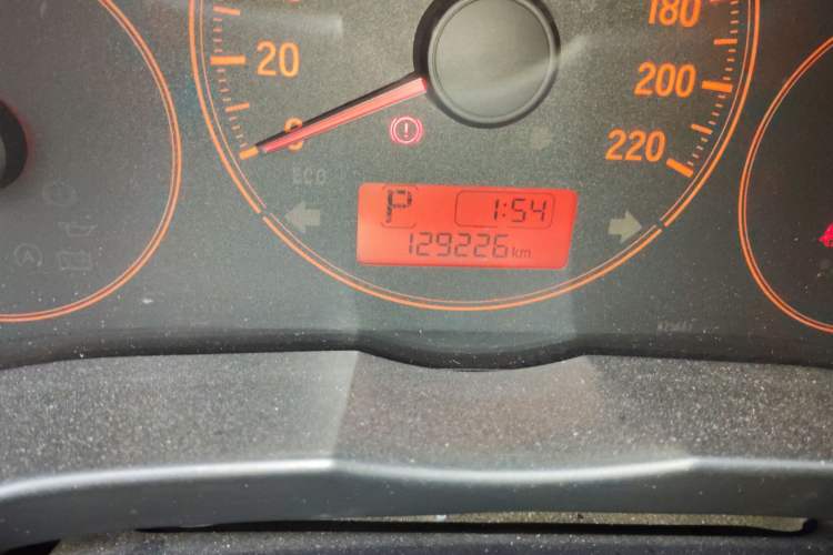 Used Honda Greiz 2016 1.5L CVT Classic Edition