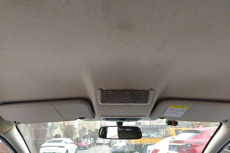 Used Ford Fiesta 2013 Hatchback 1.5L Manual Fashion Edition