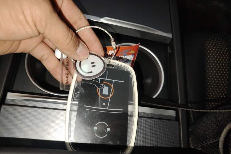 Used Tesla Model 3 2025 Rear-Wheel-Drive Version