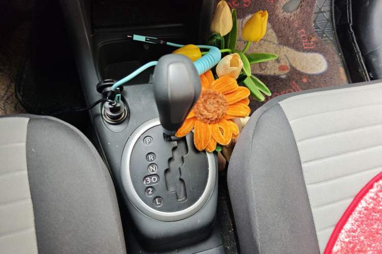 Used Suzuki Swift 2014 1.5L Automatic Fashion Edition