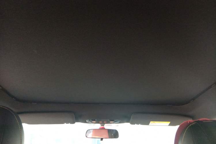 Used AION Y 2022 70 Intelligent Edition Lithium Iron Phosphate