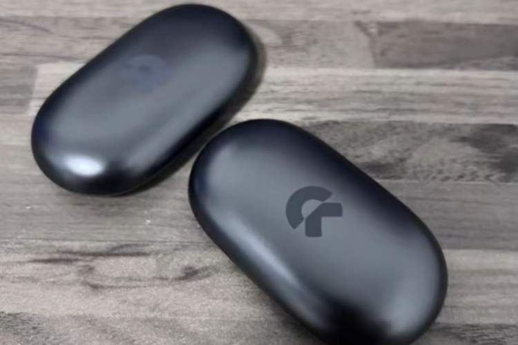 Used Nio ET5T 2025 75 kWh Touring
