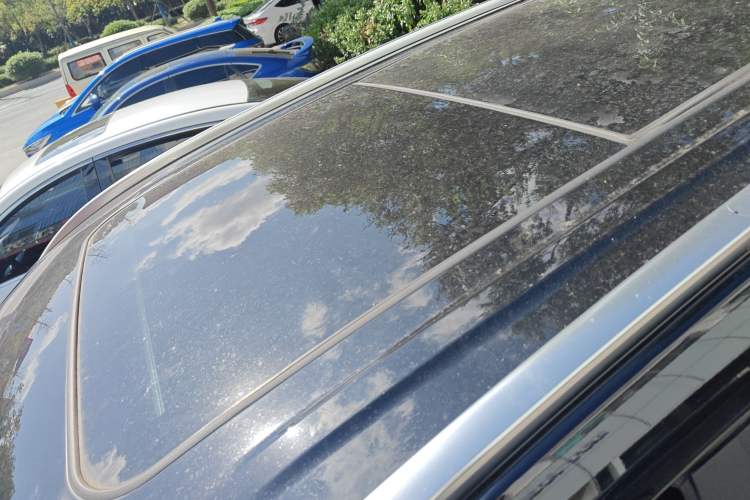 Used JETOUR X90 PLUS 2024 1.6TD DCT Family Fun Edition 7 Seats
