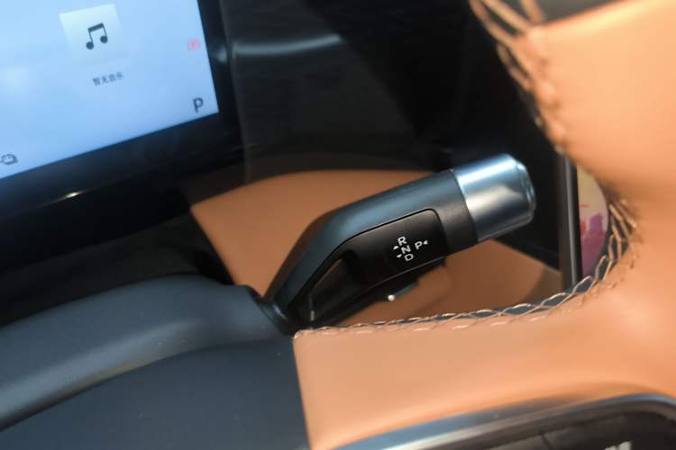 Used Geely Galaxy L7 2025 EM-i 115km Exploration+ Edition