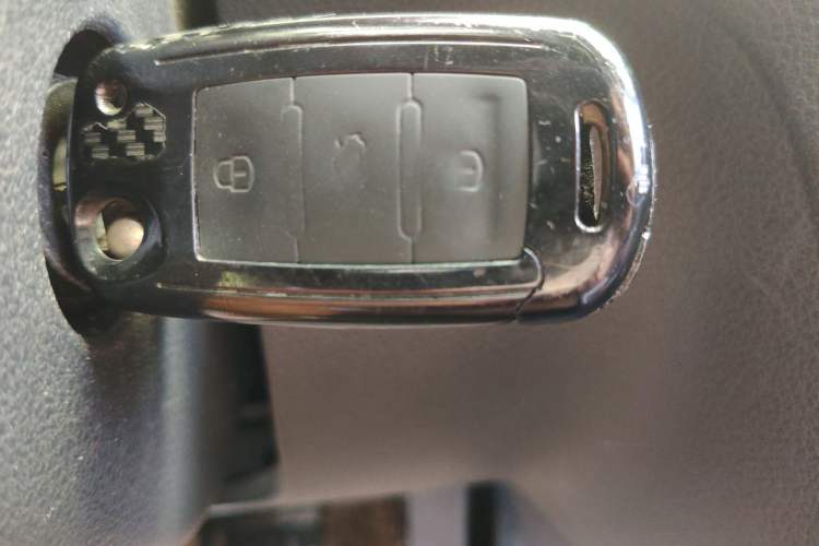 Used Volkswagen Passat 2014 1.8TSI DSG Prestige Navigation Edition
