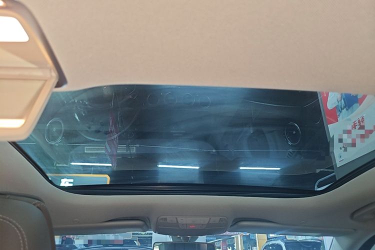 Used Mercedes-Benz E-Class 2018 Facelift E 200 L
