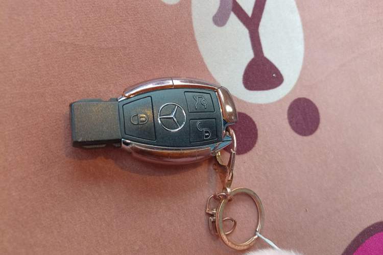 Used Mercedes-Benz CLA 2017 Refreshed CLA 200 Sport Edition