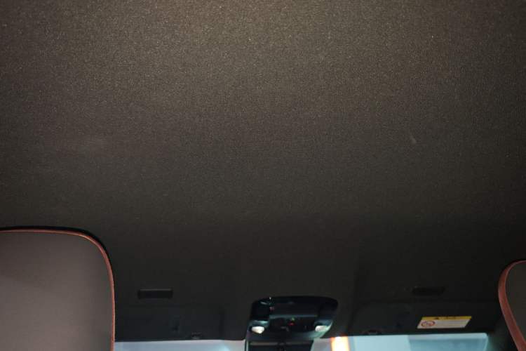 Used Lexus NX 2024 260 Front-Wheel Drive Chuanchi Edition
