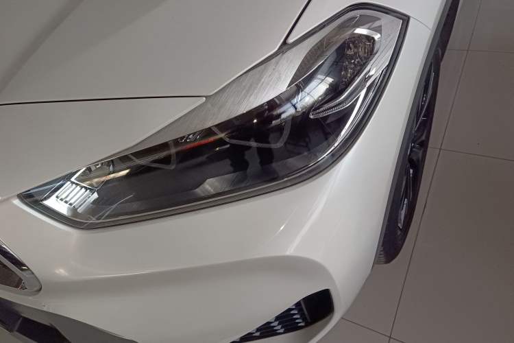 Used BMW X2 2020 sDrive20i M Sport Package
