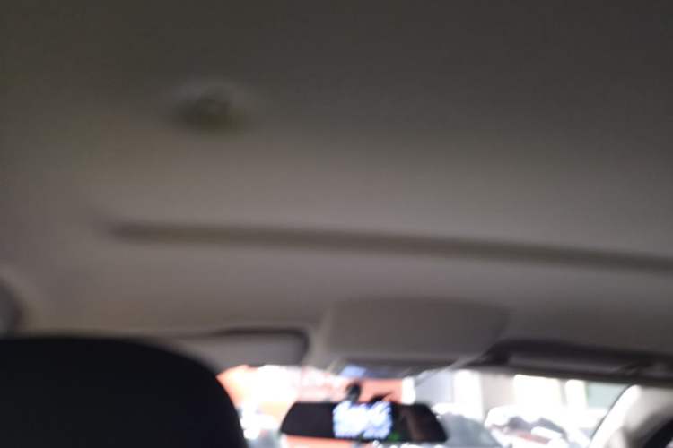 Used Great Wall Poer 2019 2.0T Commercial Version Manual Diesel Two-Wheel Drive Elite Long-Box GW4D20M