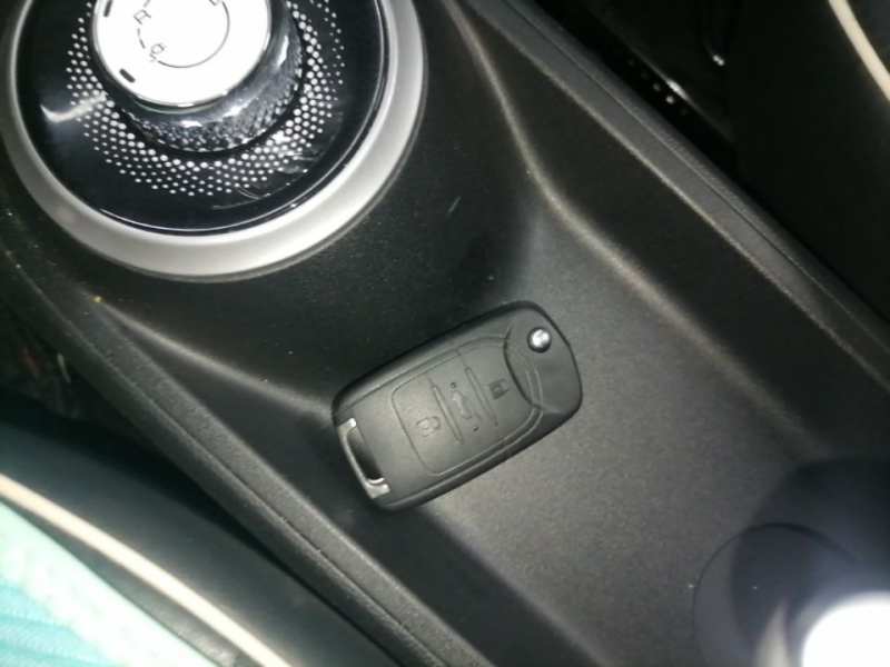 Used Wuling Bingo 2023 333km Enjoy+ Version — 8