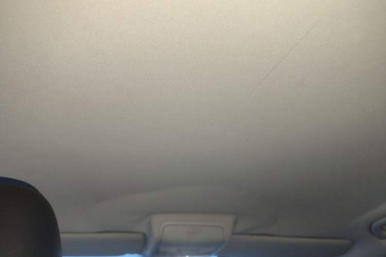 Used Volkswagen Tiguan 2012 1.8TSI Automatic Two-Wheel Drive Trend Edition
