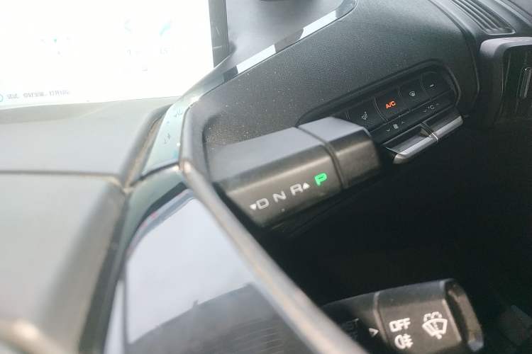 Used Baojun KiWi EV 2022 Designer Lite Edition Ternary Lithium
