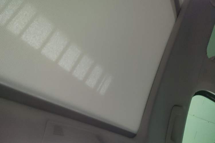 Used Volkswagen Talagon 2026 Model 450TSI Four-Wheel Drive Supreme 6-Seater